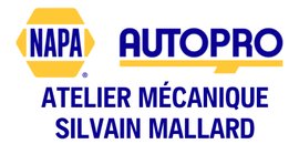 NAPA AUTOPRO