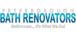 Peterborough Bath Renovators