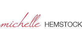 Michelle Hemstock - Royal LePage D.C. Johnston Realty Brokerage