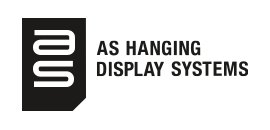 AS Hanging Systems