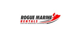Rogue Marine Rentals