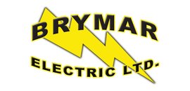 Brymar Electric Limited