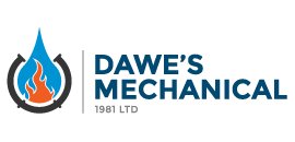Dawe's Mechanical (1981) Ltd.