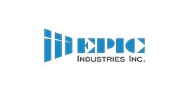 Epic Industries inc.