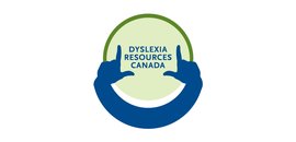 Dyslexia Solutions Inc