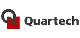 Quartech Systems Ltd.