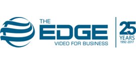 The Edge Communications Inc