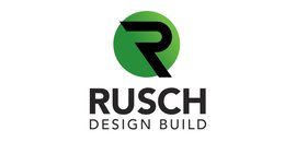 Rusch Projects