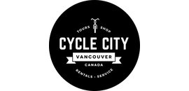 Cycle City Tours
