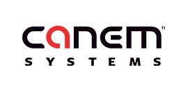 Canem Systems Ltd
