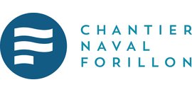 Chantier Naval Forillon Inc.