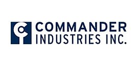 Commander Industries