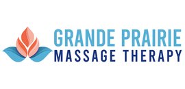 Grande Prairie Massage Pro