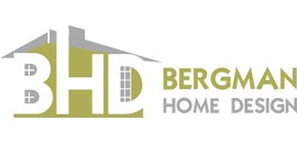 Bergman Home Design