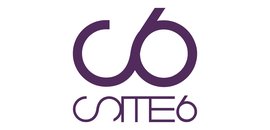 Site 6 Events Ltd