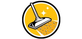 Lethbridge Carpet Cleaners