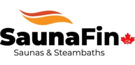 Saunafin & Finlandia