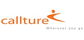 Callture Inc