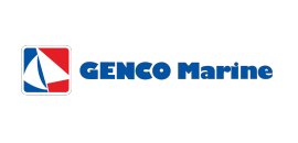 Genco Marine Limited