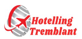 Hostelling Tremblant Auberge Youth Hostel Tremblant