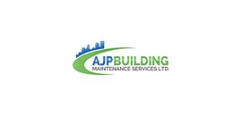 AJP Building Maintenance Services Ltd