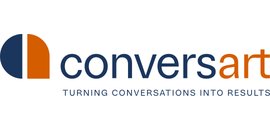 Conversart Consulting Ltd