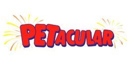 Petacular Food & Supply Ltd.
