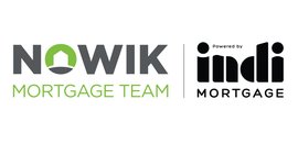 Greg Nowik Team