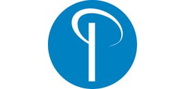 Investintech.com Inc.