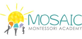 Mosaic Montessori Academy