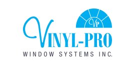 Vinyl-Pro Window Systems Inc