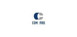 Com Pro Business Solutions Ltd