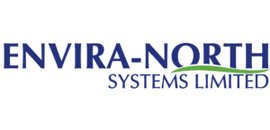 Envira-North Systems Ltd