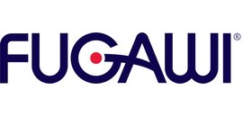 Fugawi