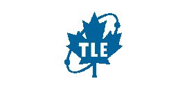 Tin Lee Electronics Ltd.