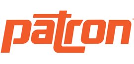 Rentquip Supply Ltd.
