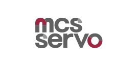 MCS-SERVO Inc