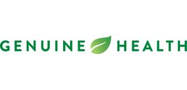 Genuine Health