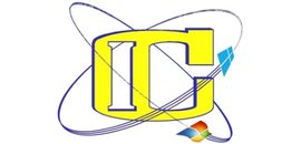 Intelligent Choice Computers Ltd.