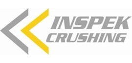 Inspek Crushing Ltd