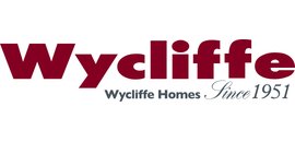 Wycliffe