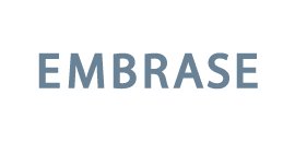 Embrase