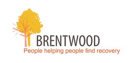 Brentwoodrecovery.Com