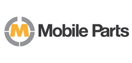 Mobile Parts Inc.