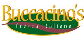 Buccacino's