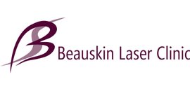 Beauskin Laser Clinic