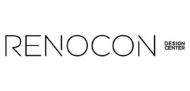 Renocon Design Centre Inc.