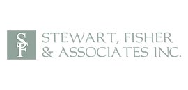 Stewart Fisher & Associates Inc.