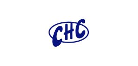 Canadian Hardware Consultants