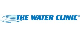 Well Water Clinic Inc.
